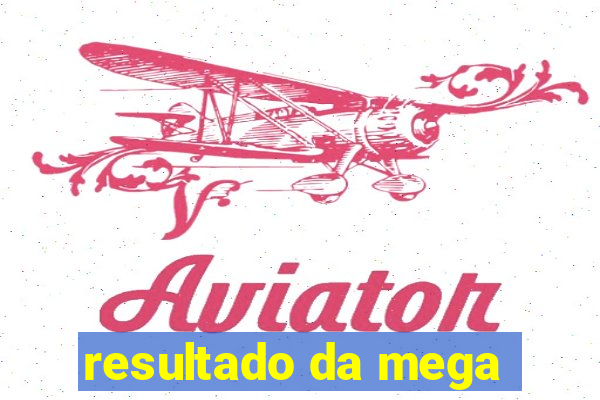 resultado da mega-sena 1990